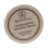 Sandalwood Shaving Cream , 5.3 oz, 2 Pack 2