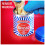 Metal Polish Wadding, 75g (Pack of 2) 5