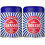 Metal Polish Wadding, 75g (Pack of 2) 1