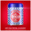 Metal Polish Wadding, 75g (Pack of 2) 2