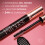L’Oréal Paris Mascara LASH PARADISE forever noir 6,4 ml 6