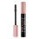 L’Oréal Paris Mascara LASH PARADISE forever noir 6,4 ml 1