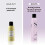 Thermischer Schutz STYLE &amp; CARE 300 ml 7
