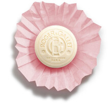 Zeep - Roger & Gallet - Rozen Thé - 100g - Weldoend - Geparfumeerd