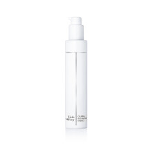 Trish McEvoy Instant Solutions upokojuj   ca esencia s ru   ovou vodou 3,4 fl oz.
