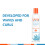 Cantu Weightless 15+ benefits daily leave-in 236ml 2