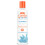 Cantu Weightless 15+ benefits daily leave-in 236ml 1