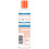 Cantu Weightless 15+ benefits daily leave-in 236ml 9