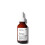 The Ordinary Het Ordinary Soothing and Barrier Support Serum 30ml 1
