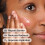 The Ordinary Het Ordinary Soothing and Barrier Support Serum 30ml 4