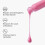 The Ordinary Het Ordinary Soothing and Barrier Support Serum 30ml 2