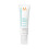 Moroccanoil Purifying Pre-Wash Scalp Scrub 1