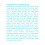 Moroccanoil Purifying Pre-Wash Scalp Scrub 8