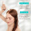 Moroccanoil Purifying Pre-Wash Scalp Scrub 4