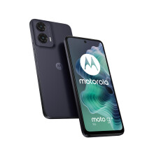 Moto G35 Grey 4+128GB