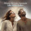 2024 Solar Eclipse Glasses,CE & ISO Certified Safe Shades for Direct Sun Viewing 8