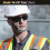 2024 Solar Eclipse Glasses,CE & ISO Certified Safe Shades for Direct Sun Viewing 15