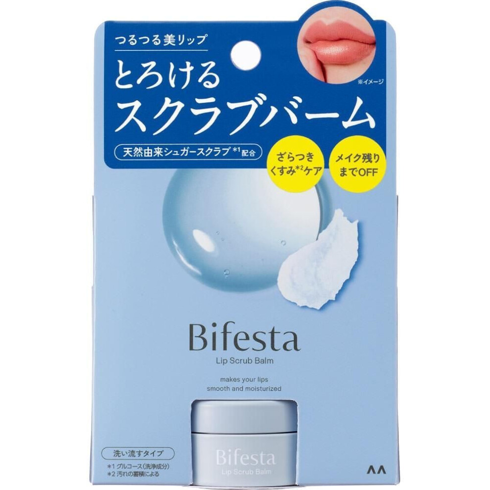 Vefesta Lippus Club Gum 10g Mantam