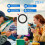 Router ZTE U30 Air 6