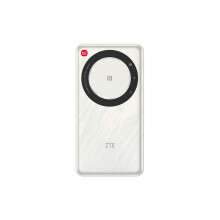 Router ZTE U30 Air