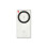 Router ZTE U30 Air 1