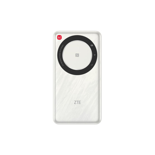 Router ZTE U30 Air