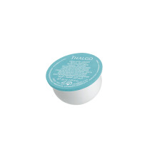 Thalgo Rich Cream-Balm Refill VT22032