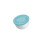 Thalgo nutri-cofffort crme co-refouler 1