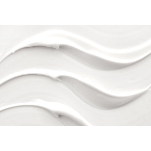 Thalgo nutri-cofffort crme co-refouler 2