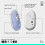 Logitech POP Mouse, Compact and Portable Wireless Bluetooth Mouse With Programmable Buttons and Quiet Clicks, Easy-Switch Between up to 3 Devices, Laptop, 6