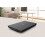 Canon CanoScan Lide 300 Scanner, 1.7" x 14.5" x 9.9" 6