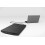 Canon CanoScan Lide 300 Scanner, 1.7" x 14.5" x 9.9" 2