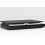 Canon CanoScan Lide 300 Scanner, 1.7" x 14.5" x 9.9" 5