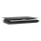Canon CanoScan Lide 300 Scanner, 1.7" x 14.5" x 9.9" 3