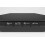 Canon CanoScan Lide 300 Scanner, 1.7" x 14.5" x 9.9" 4