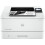 HP HP LaserJet Pro 4002dw laserprinter 1