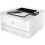 HP HP LaserJet Pro 4002dw laserprinter 2
