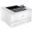 HP HP LaserJet Pro 4002dw laserprinter 3