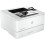 HP HP LaserJet Pro 4002dw laserprinter 4