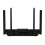 ASUS Router Asus RT-BE50 BE3600 WiFi 7 AiMesh 5