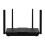 ASUS Router Asus RT-BE50 BE3600 WiFi 7 AiMesh 4