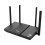 ASUS Router Asus RT-BE50 BE3600 WiFi 7 AiMesh 1