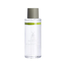 MHLE After Shave Lotion, 125 ml - Aloe Vera