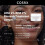 Cosrx COSRX AHA 2% BHA 2% Blemis 2