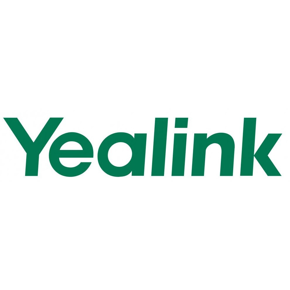 Yealink UH35 Mono USB-A/C Headset, optimized for Teams - Image 6