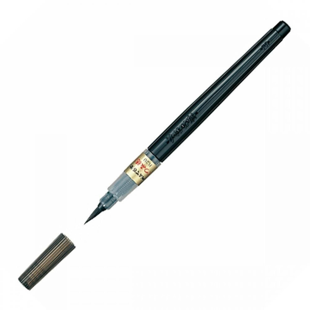 Pentel Futetsumiho