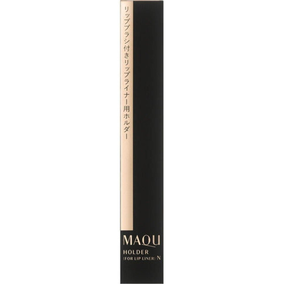 Maquillage Lip LiNer Holder N 1 Piece