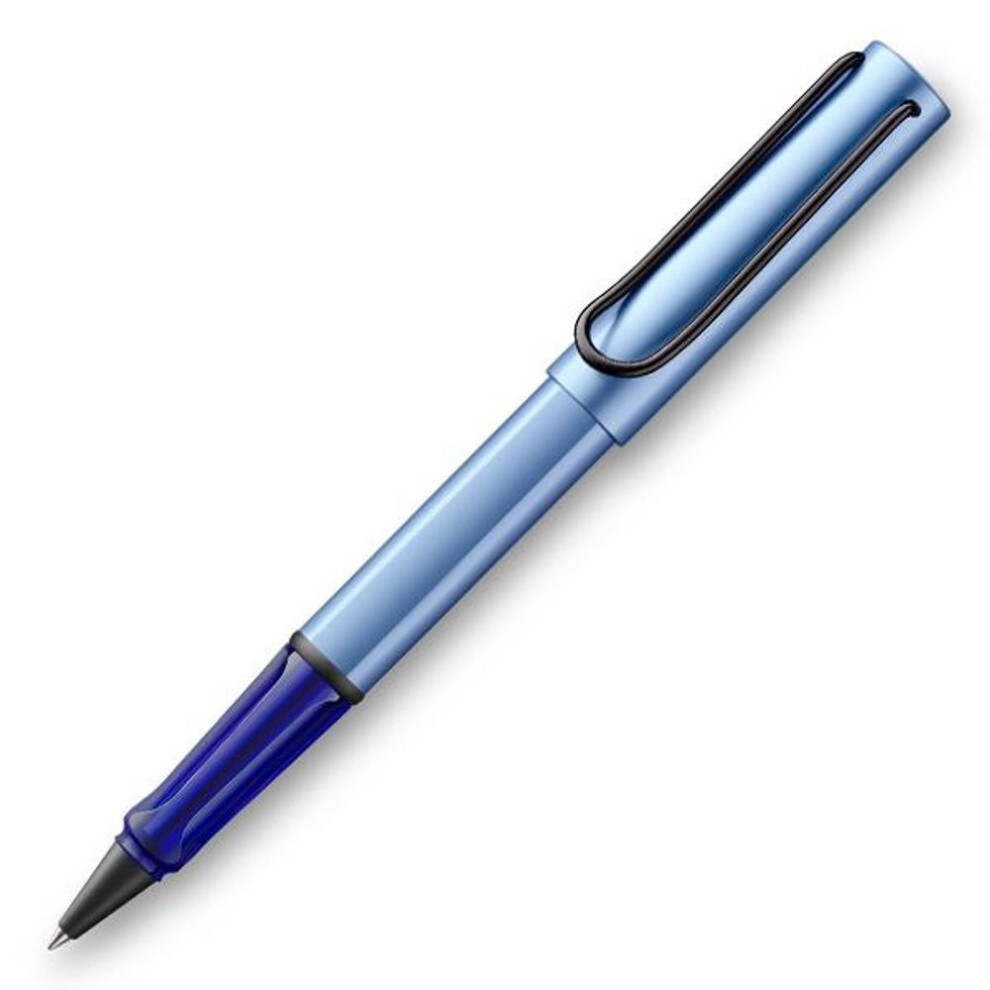 (Aquatic) Rummy [limited] Ulster Rollerball