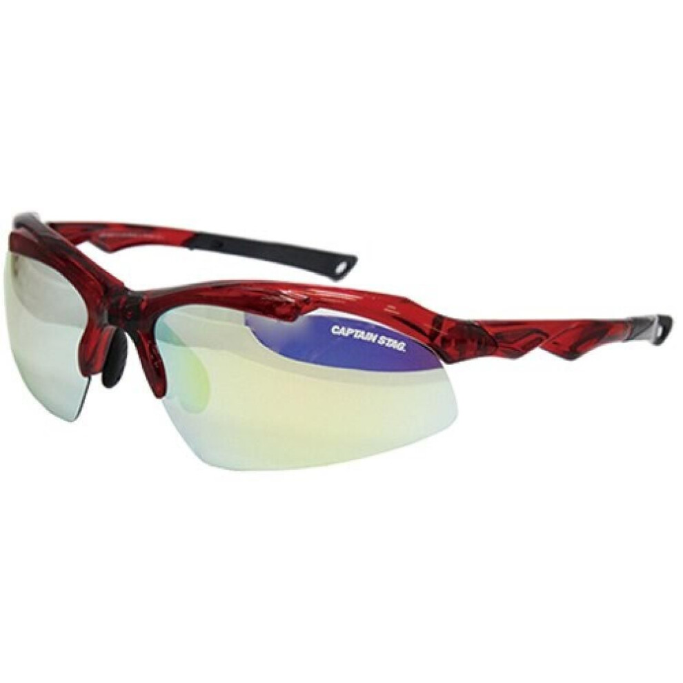Captain Stag Csp S007 2 [sunglasses]