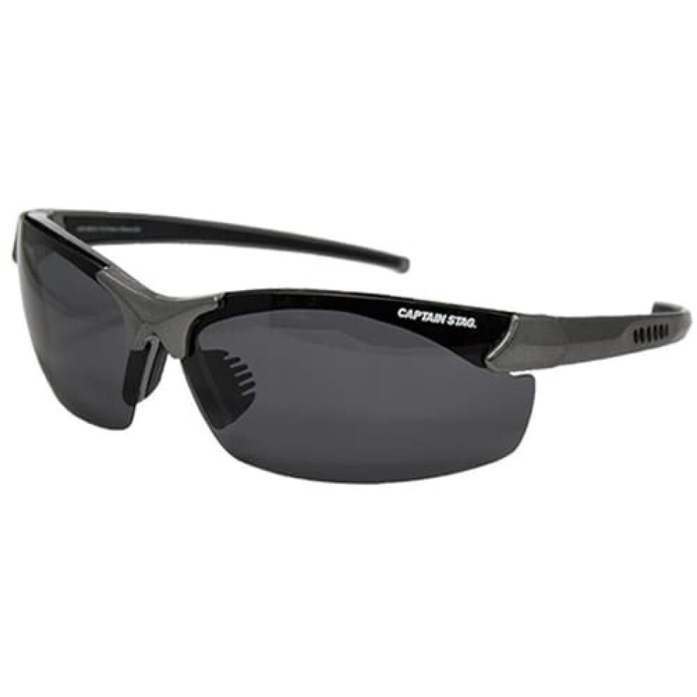 Captain Stag Csp S009 3 [sunglasses]